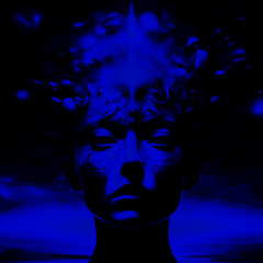 Aura Clones