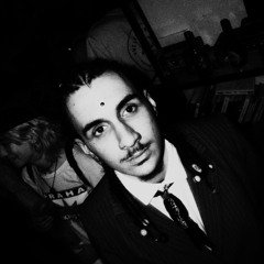 La solution c'est toi