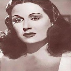 ليلى مراد - يانيل غدر بي الزمان | لحن رياض السنباطي