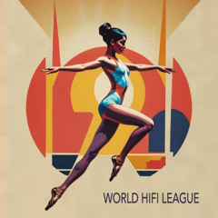 Synapsen im Himmel (feat. Jon Moon)