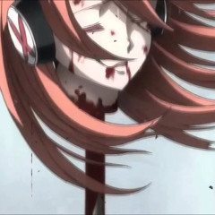 sekairotten - blah blah blah ... / prod. L97F