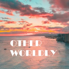 Demo, Original - Otherworldly Cove