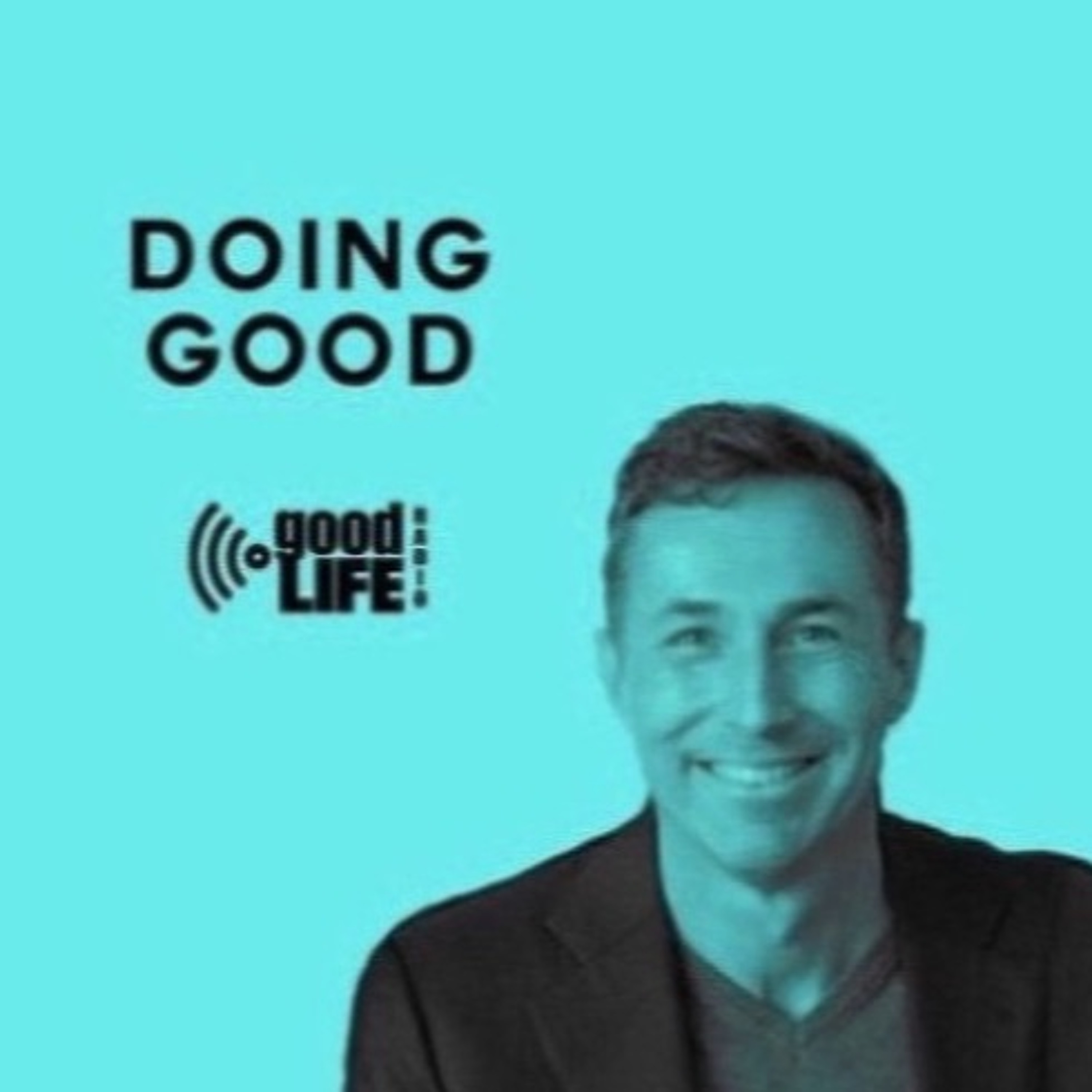 GoodLIFE Radio