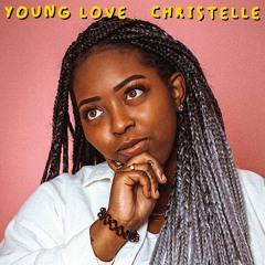 Young Love - Christelle