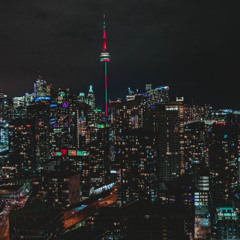 {Vizhi Moodi/Yedho Ondru ~ D O D O}