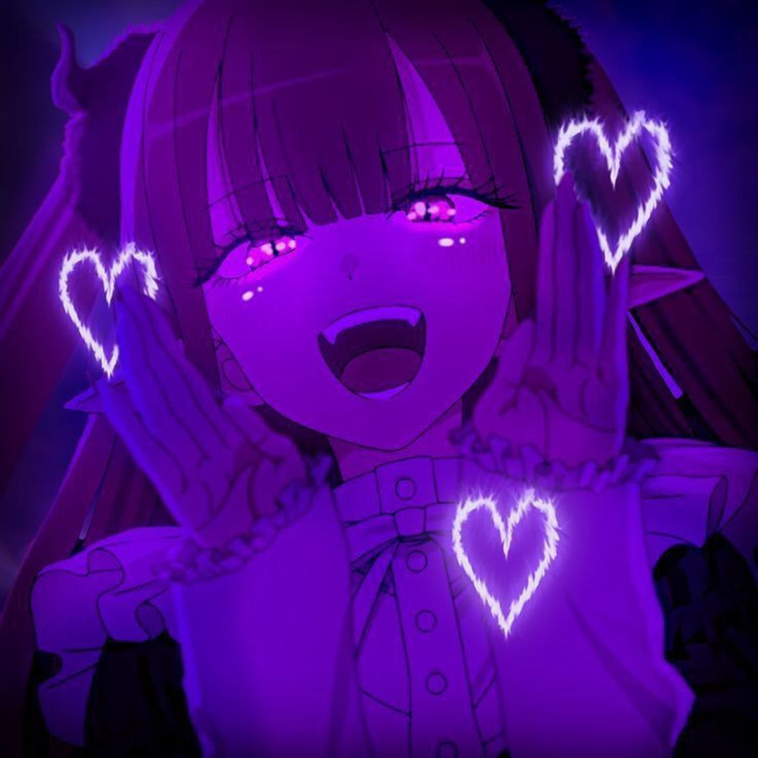 Stream various types of ads loli in early 20s speed up by ward