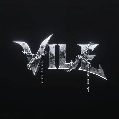 VILE (LIVE FROM YO MAMA'S CRIB)