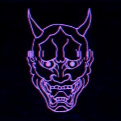 Bullet Train to Tokyo