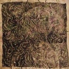 {cxxnterfeit} 𓊆𓊇 (extvchy)