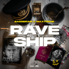 Raveship