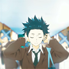 Flawed Mangoes - Riff 2 (Super Slowed + Reverb)