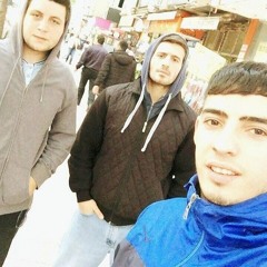 anamız var oglum w/ Agus & Ness