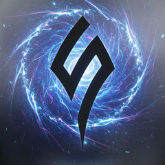 Khi Cơn Mơ Dần Phai - Tez ft. Myra Trần ( Six)