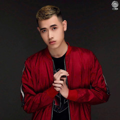 My Humps 2025 Bounce RMX VAVH Fix