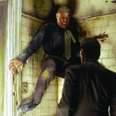 Stunna (SLOOP Remix) - Freddie Dredd