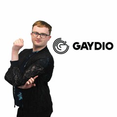 Jake Common Presenter Demo - Storyteller!