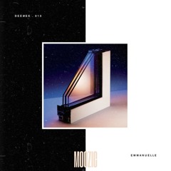 Emmanuelle - Italove (Moozic Remix)