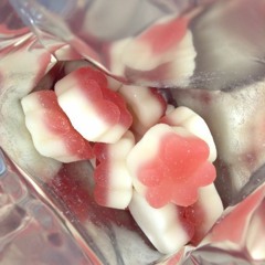Jelly Pop