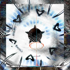 aether (forever anthem)