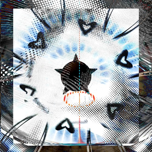 aether (forever anthem)