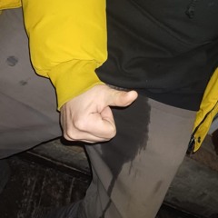 Impetigo -Magömlés Maglódról