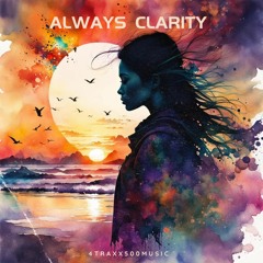 Always Clarity