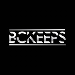 BCKEEPS - RELEASES