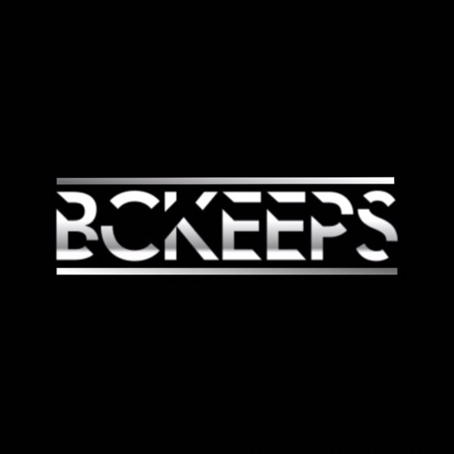 BCKEEPS - RELEASES