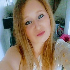 GREG D -HOUSE -GWENNIE MY LOVE SESSION 4