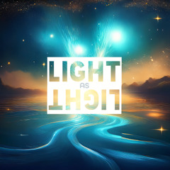 Light as Light