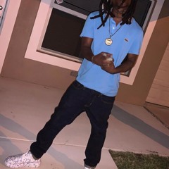 Y.B D'BOY - DEMON CRY(FAST)