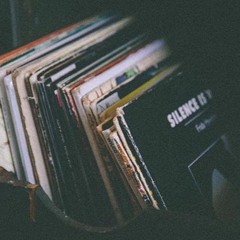 High In The Afternoon (Dj Set°