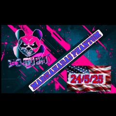 DR AQAMI MARCIANADAS PHANTOM