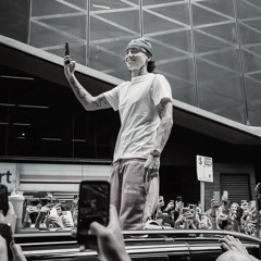 Central Cee x Top UK Rappers - All in One.mp3