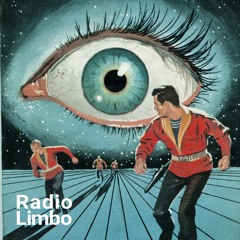 Radio Limbo May 2020 (Noods Radio)