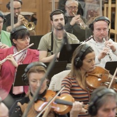 Une Heure Cinquante-Sept