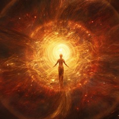 Relaxing Ambient Guitar