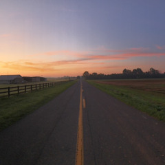 📠#NextLevel - 6:3:20, 3.34 AM WITH VOX