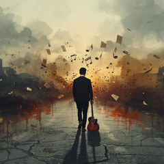 Yeh Sali Zindagi by Musical Manoj Jain