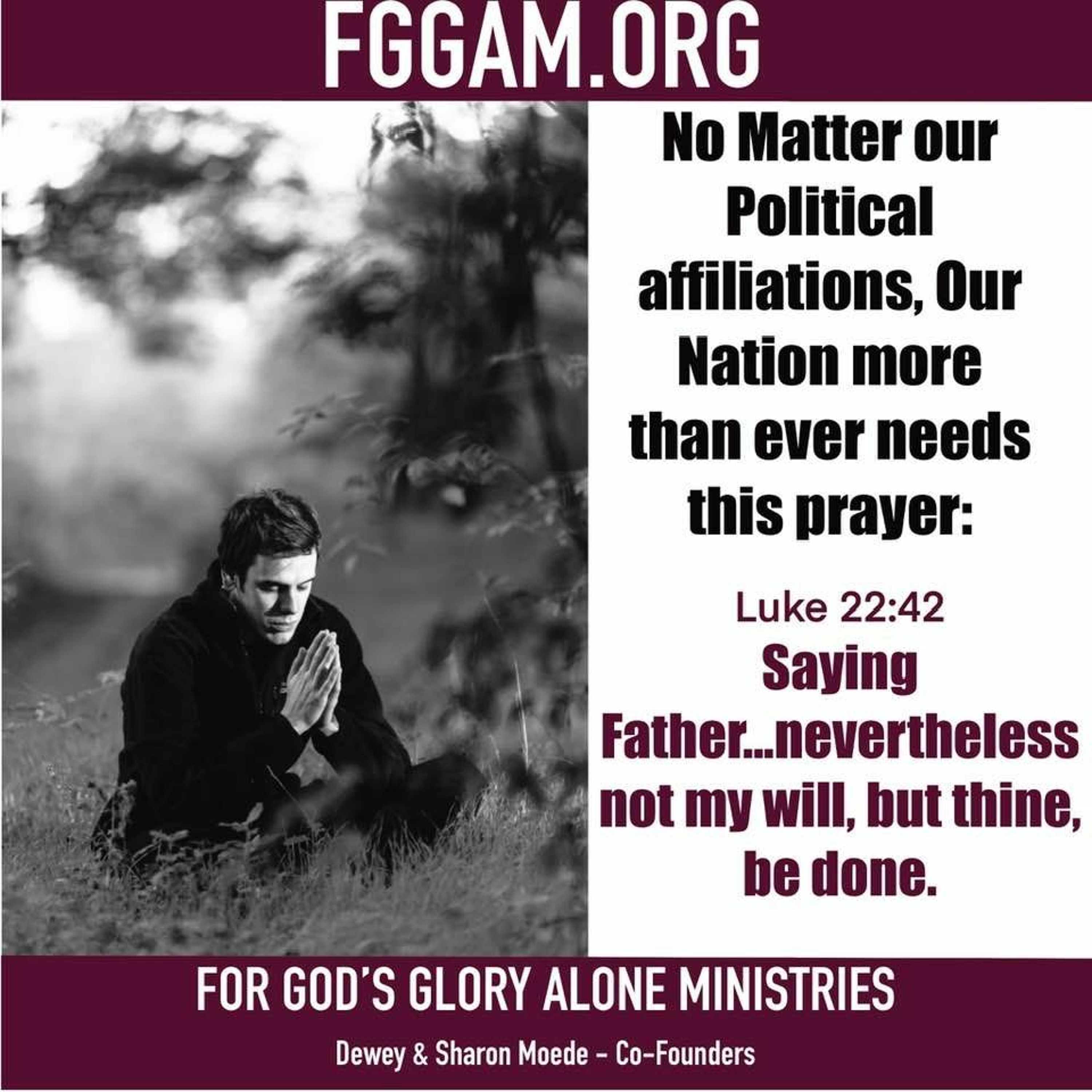 House Of Hope Jan 17 2021
