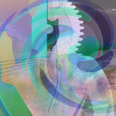 All Your Experiences, All At Once .Prod (Anti Inverse)