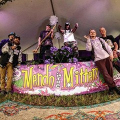 big cloud w/ mendo dope boys