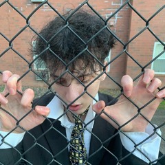 David Shawty (Discography)