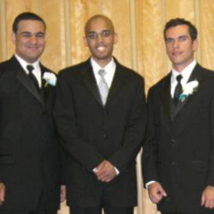 01. The Virus (EP 2027)