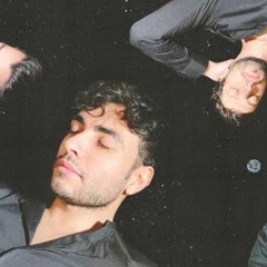 Adonis Jeet Kermalak أدونيس جيت كرمالك