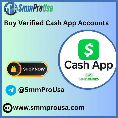 Get Ready for How to Buy Verified Cash App Accounts in ... (2)