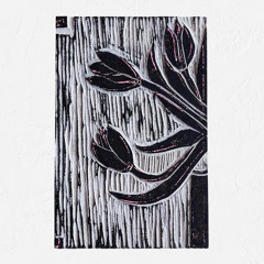 My Days Without You Are So Boring