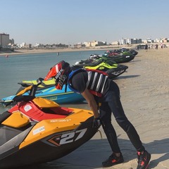 وعد مني