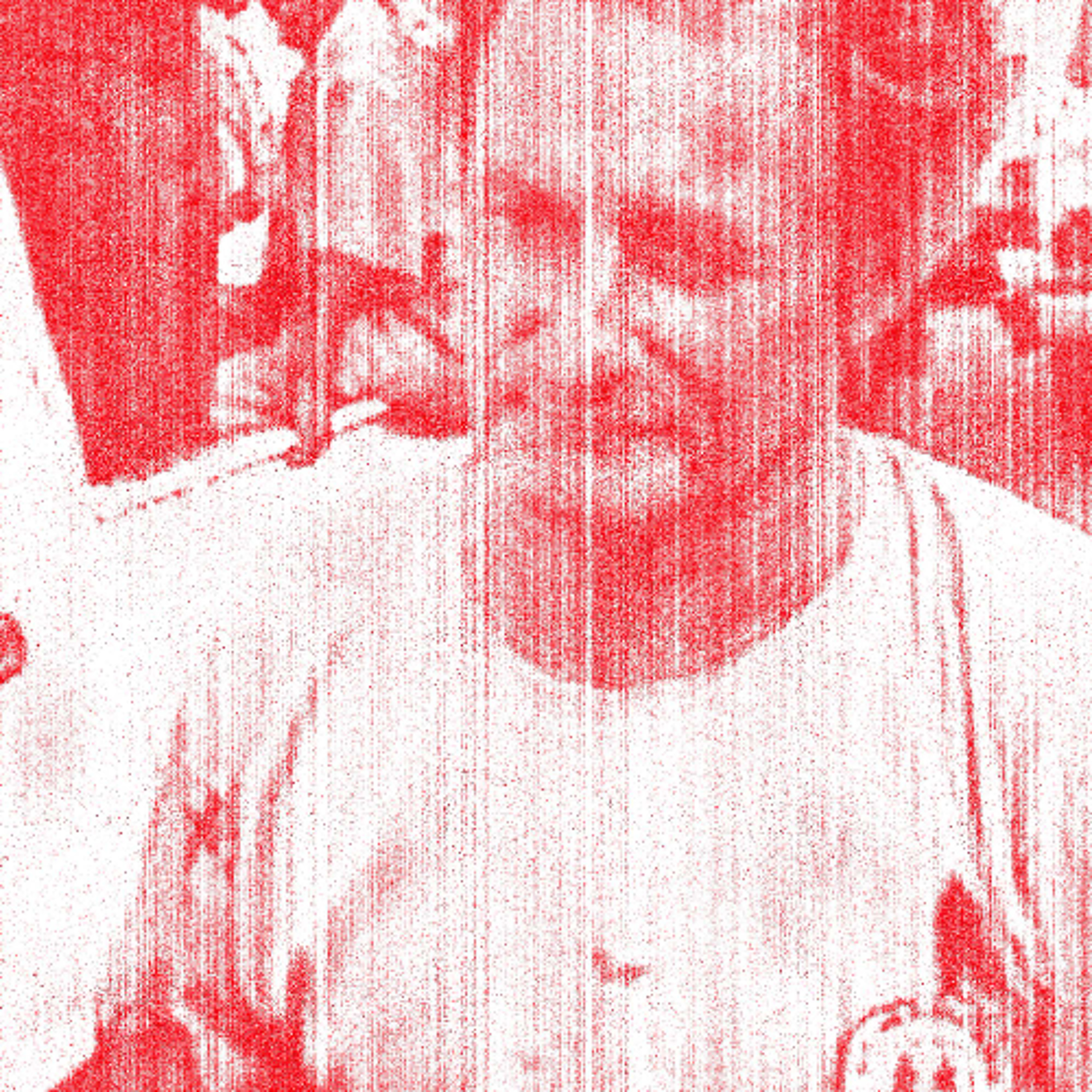 Episode 450: Il Polpo 3: Truth Is Not A Choice: Part 2 (trailer)