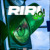 Artwork for RiRi (Go!) [prod.RynoBeatz) [Music Video in Description]